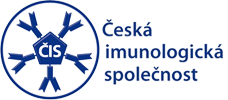 Česk&aacute; imunologick&aacute; společnost, z.s.
